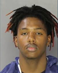 James Patrick Mcleod Sr"