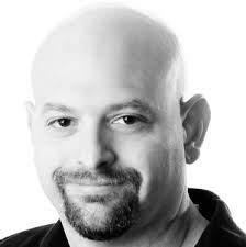 Members: COMMUNION ERA (1995-2000)