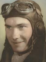 Hollis John Booker (1925