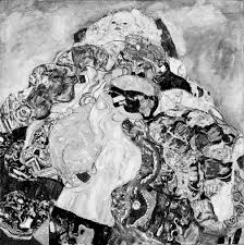 Nowadays there are a lot. Http Www Glencoe Com Sec Art Ose Art Talk 2005 Docs Chap11 Pdf