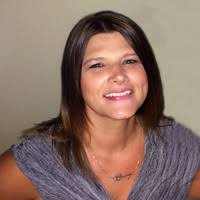 Vic Gamble Email & Phone Number