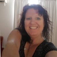 30+ "Joann Burnham" profiles