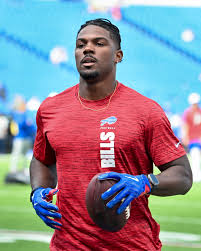 Steelers Working Out WR Marquez Valdes-Scantling
