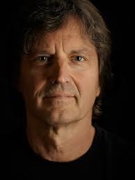 Tom Kundig talks about architecture, avalanches and artists. — FAME  Architecture & Design