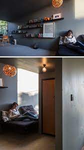 Transformasi master bedroom lusuh : 10 Idea Bilik Tidur Yang Trendy Sempoi Sesuai Untuk Kaki Membuta Remaja