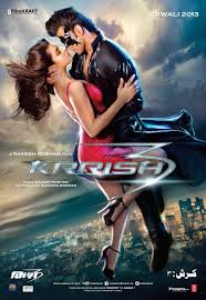 Krrish 3 Flights Tights And Movie Nights View full company info for filmkraft productions (india) pvt. flights tights and movie nights