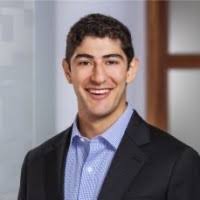 2000+ "Nusbaum" profiles