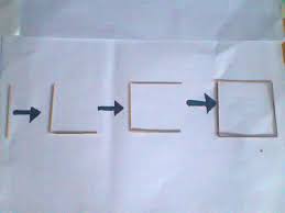 Check spelling or type a new query. Pemanfaatan Media Tradisional Dalam Pembelajaran Matematika Master Of Learning