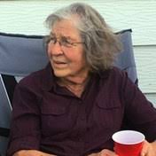 Search for Obituaries