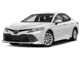 (sold) 2016 toyota camry le preview, for sale at valley toyota in chilliwack b.c. Shop Used Toyota Camry For Sale In Owensboro Ky