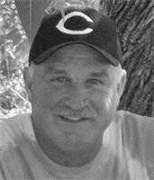 Fred Farley Obituary (1958