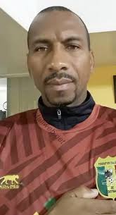 Abba était au complet dimanche, à stockholm, pour fêter les 50 ans du groupe. Que Sont Ils Devenus Ibrahim Aba Kone Au Pantheon Des Footballeurs Adules Au Stade Malien De Bamako Maliweb Net