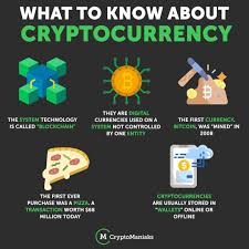 Want To Get Your Copy Of The Compilation Book In 2020 Cryptocurrency Blockchain Bitcoin