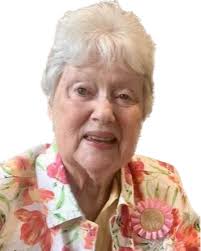 Mary L. Davis Obituary February 20, 2023