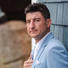 CounterMeasures Corp.