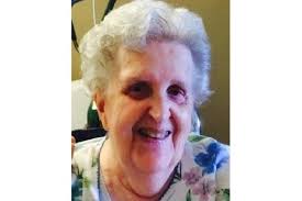 Addie Jones Obituary (1938