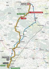 Tour de pologne z metą w chełmie. Qj73vxtlh0oykm