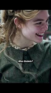 Harriet Shelley and Percy