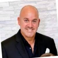 70+ "Karten" profiles