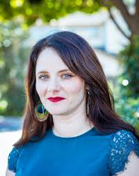 Kimberley Ashley Photography