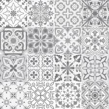 Kuchenruckwand Folie Mobel Wohnen Kuechenrueckwand Folien Kuechenrueckwand Folie 738065 Mosaikmuster Kacheln Fliesenfolie