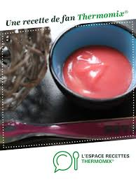 Compote Pomme Fraise Sans Sucre Pour Bebe Des 6 Mois Recette Compote De Pomme Recette Compote De Pomme Compote De Fraise
