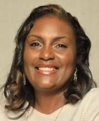 Community Briefs March 23