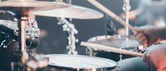 How To Play Drums The Complete Guide For Beginners