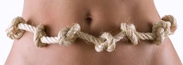 Meist liegt eine mineralienmangel oder. Verstopfung Obstipation Symptome Ernahrung Mehr