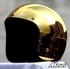 Masei Helmets Online Store Harley Davidson Helmets Motorcycle Helmets Open Face Motorcycle Helmets