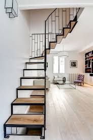 Epingle Sur Maison De Reve Par Cote Maison