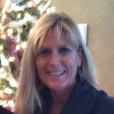 Cindy buchanan (@CmbuchananCindy)