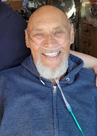 William Henry Bennett Obituary