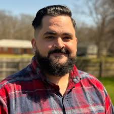 Graham, Wagner, DeRuntz have edge in Porter County Council Dem at-large  primary