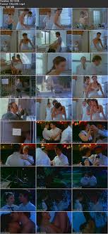 Younger brother trying to seduce an experienced sister