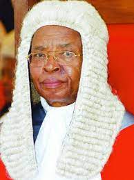 Evans gicheru is on facebook. Evans Gicheru Age Johnson Gicheru Kenyan Judge Biography Facts Career Wiki Life But To Others He Will Only Be Remembered As The Chief Justice Who Hurriedly Swore In Former President