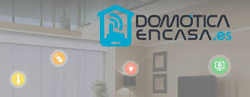 Una casa domótica es una casa que contiene dos sistemas, un sistema interno y un sistema externo, que se utilizan para medir, controlar y automatizar todo lo que ocurre en relación a la casa. Domotica En Casa About Facebook