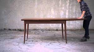 Pin On Furniture