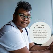 Crys Matthews: Ann Arbor, MI