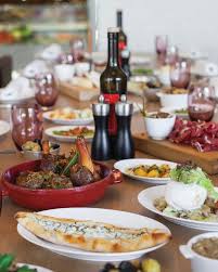 Turkish Breakfast Splendid Park Hyatt Istanbul Macka Palas Turkish Food Pinterest Turkish Breakfast Turkish Recipes And Turkish Delight