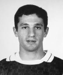 2021 MEN'S SOCCER HISTORY & RECORDS BOOK