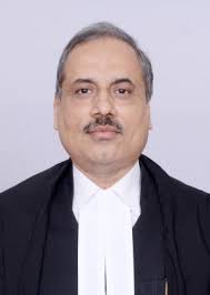 High Court Book New (2).cdr