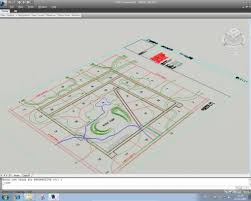 Ti basterà caricare il tuo file sul nostro servizio ed attendere il programma autocad 2018 ha generato un errore durante il tentativo di aprire il file dwg. Autodesk Dwg Trueview Download