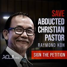 Jackie Spearman's Instagram, Twitter & Facebook