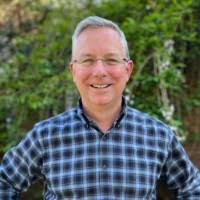 Eyal Hakim Email & Phone Number