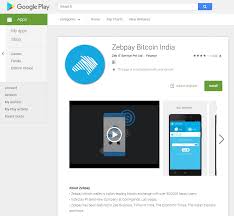 Fees presentation is also a difference, since zebpay includes these costs in the price of the bitcoin, while unocoin lists them transparently. Bitcoin Exchanges List Description Reviews Ratings Bitcoinbestbuy