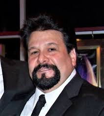 Augie De La Noval: Movies, TV, and Bio