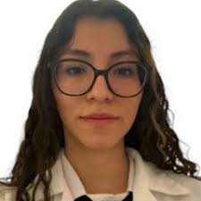 Terapia psicológica presencial en la CDMX