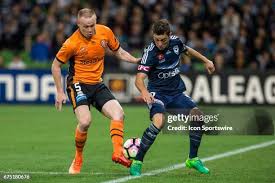 2,262 Victor Rojas Stock Photos, High-Res Pictures, and Images