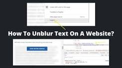 Image result